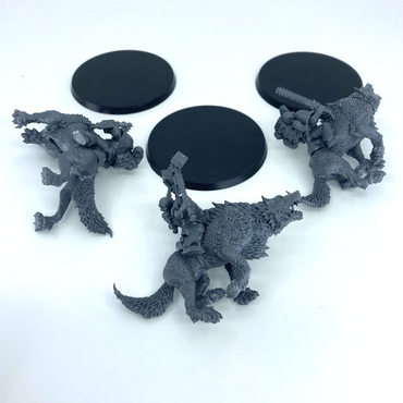 1ef354d4-5863-49dd-9dd2-4e7ebef27e8d