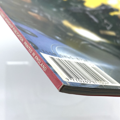 1ef43434-065f-4d3f-9538-58cb4852d499