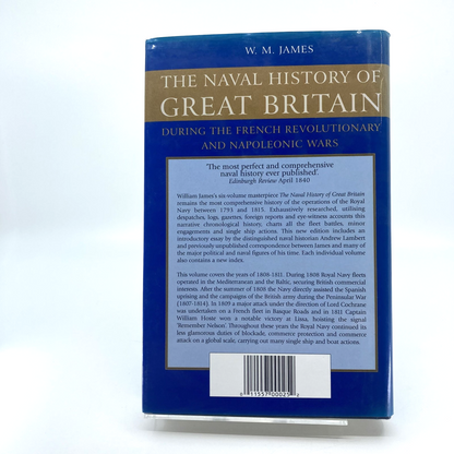 1ef6ac20-0a07-415b-b441-a24d4d62bea4