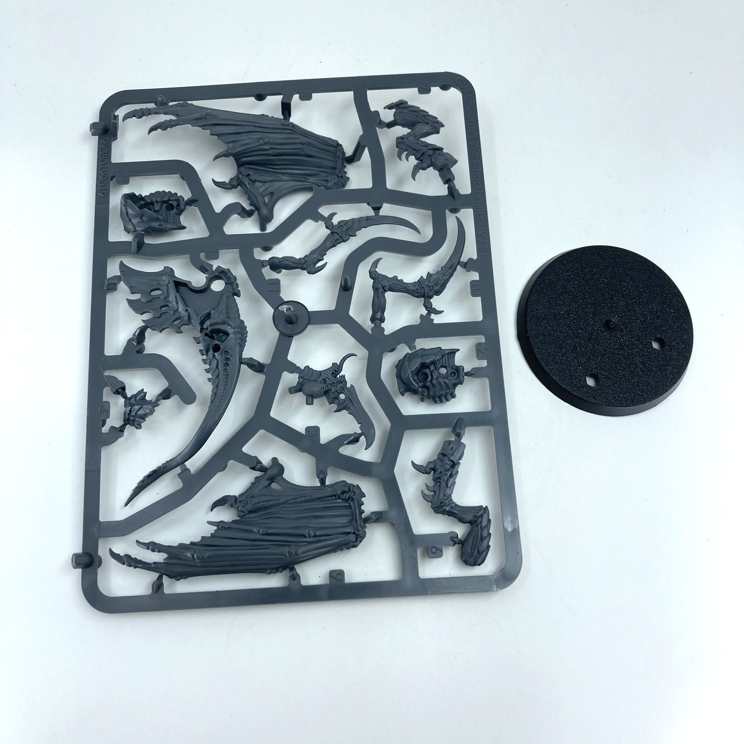 1ef92950-1048-4efb-babc-89d25c0799cf