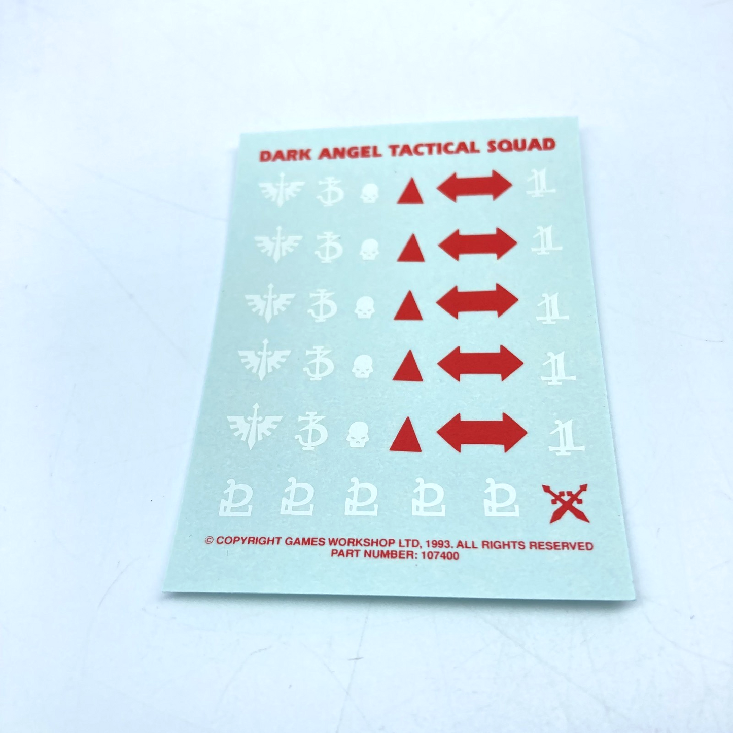 1efd13cd-84dd-4e34-bef5-cb65dde7a58c