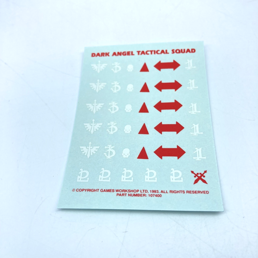 1efd13cd-84dd-4e34-bef5-cb65dde7a58c