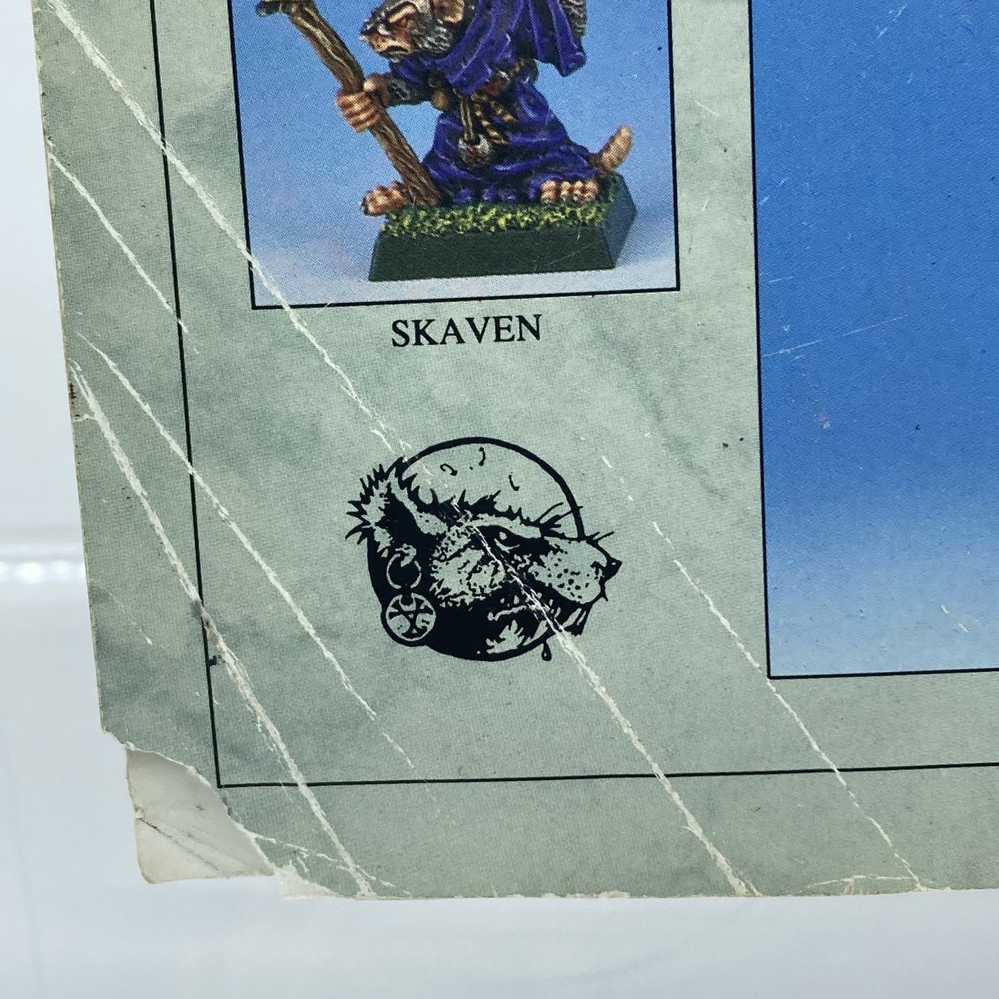 1efd6b2a-19fb-46e7-aab7-bbb39240e922