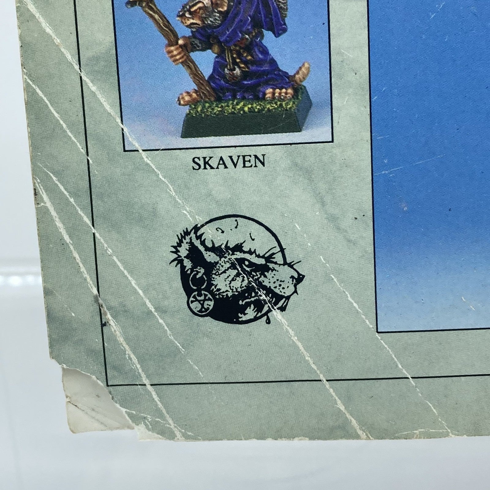 1efd6b2a-19fb-46e7-aab7-bbb39240e922