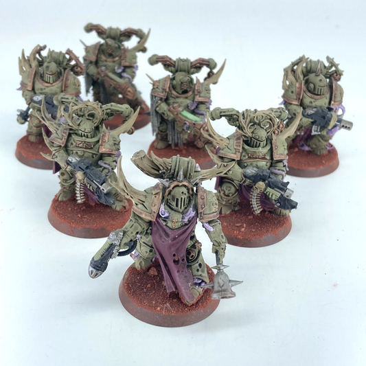 1f0330e4-30eb-4f5a-b66a-1849362443d5