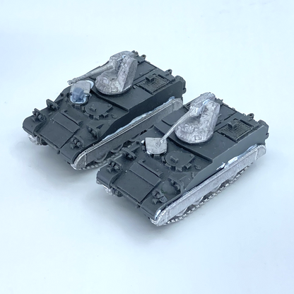 1f07349c-fae9-4fca-8451-98e64fa16372