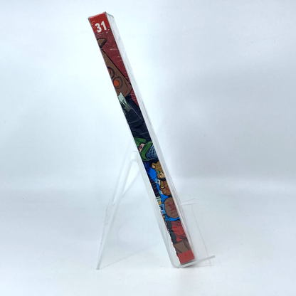 1f0e9619-efce-431e-891d-71ed7f94e003