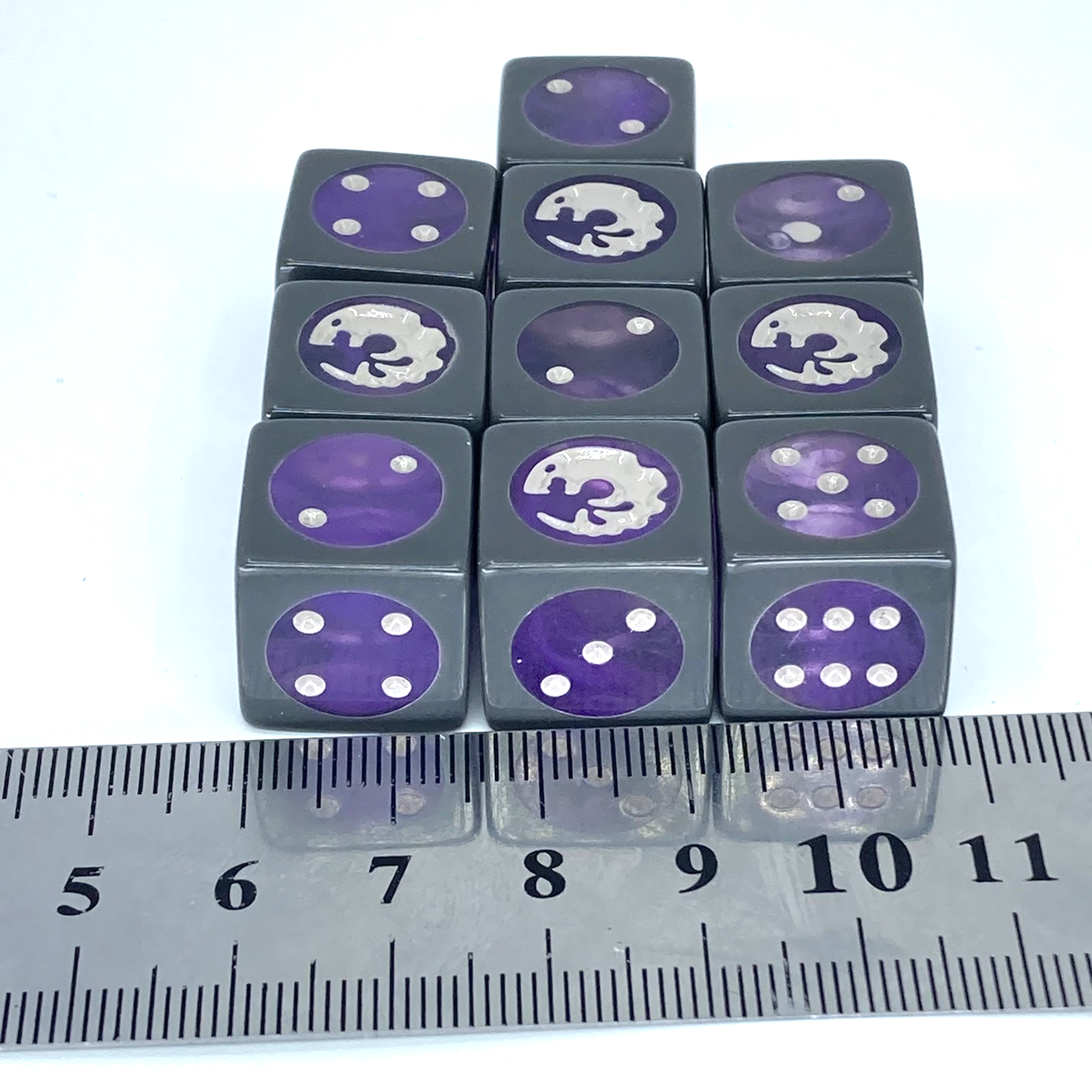 1f10597c-ab4c-4be2-99c7-77ff02e5a939