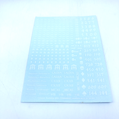1f126659-ee27-4bcc-8d14-a8c3a6d4933f