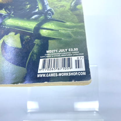 1f16341b-6da6-43f3-8419-18018c938533