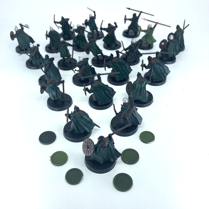 1f18b491-c343-42c3-a45c-af12bfa515ac