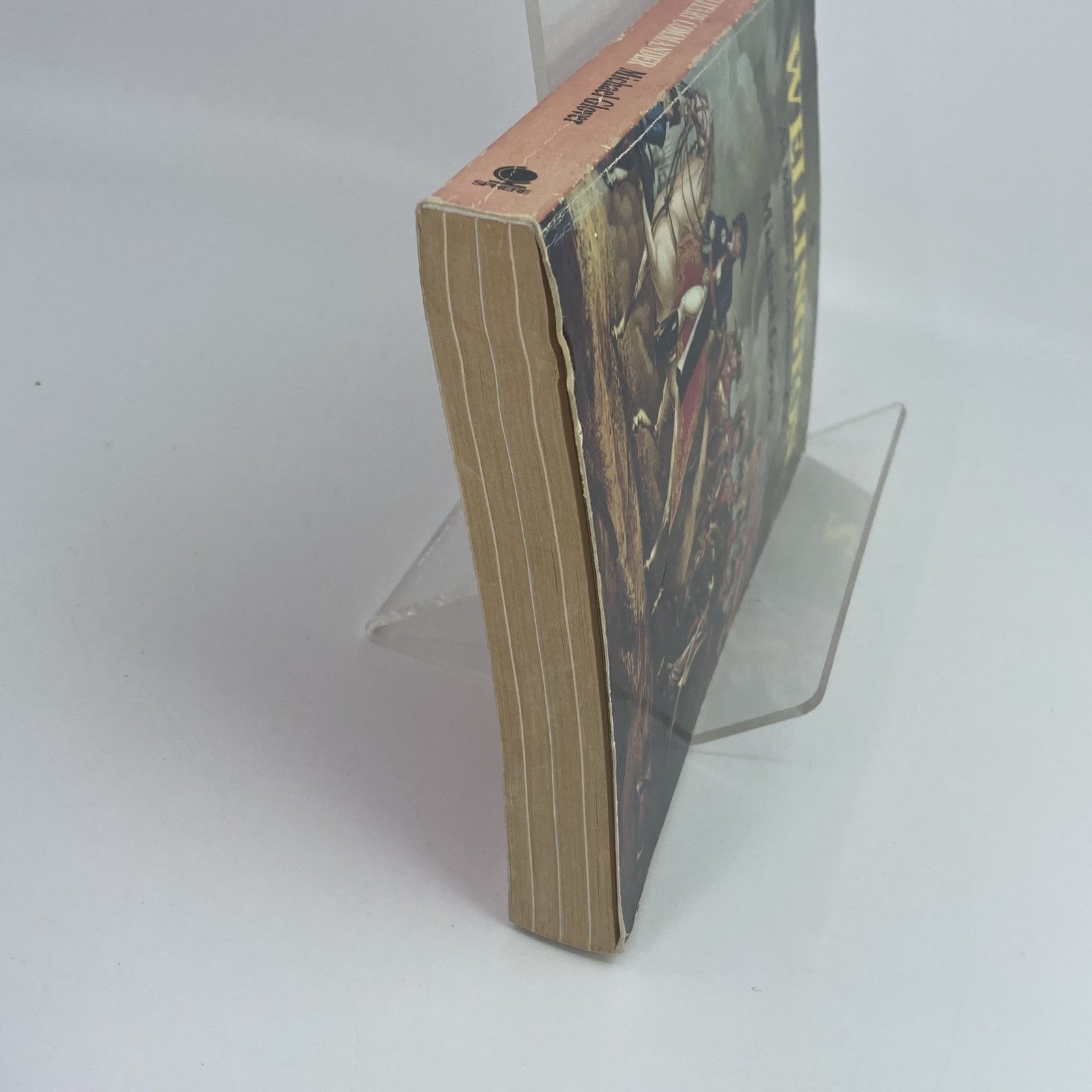 1f1e649c-4802-48f9-a605-d010808e67fa