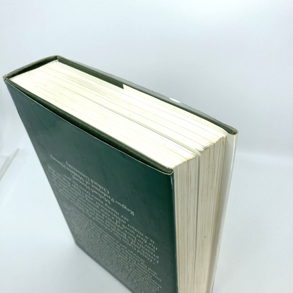 1f1f1490-85f1-473d-8b2e-706406f5f2c1