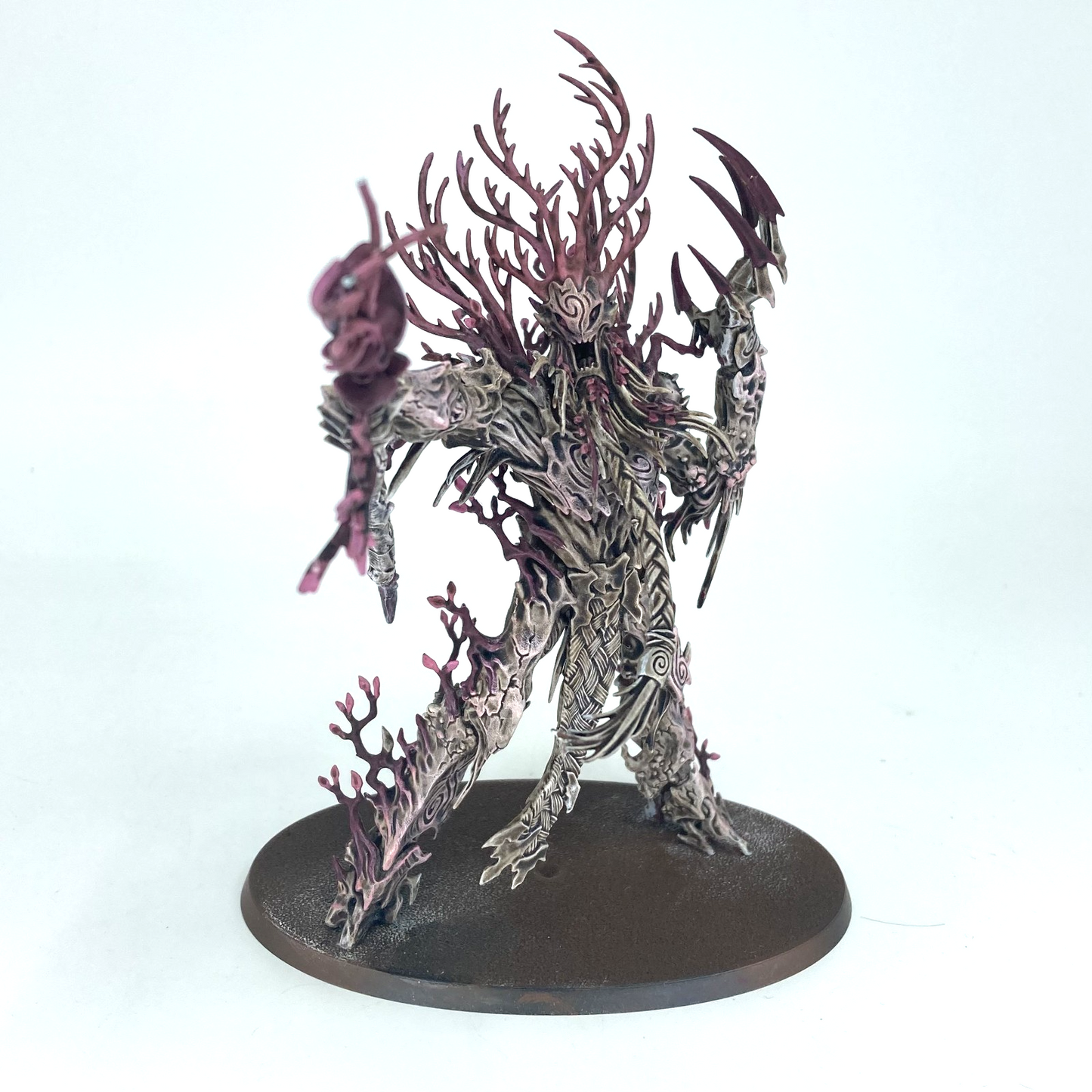 1f205f86-c8cf-40aa-bb1e-751bbc7e46f1