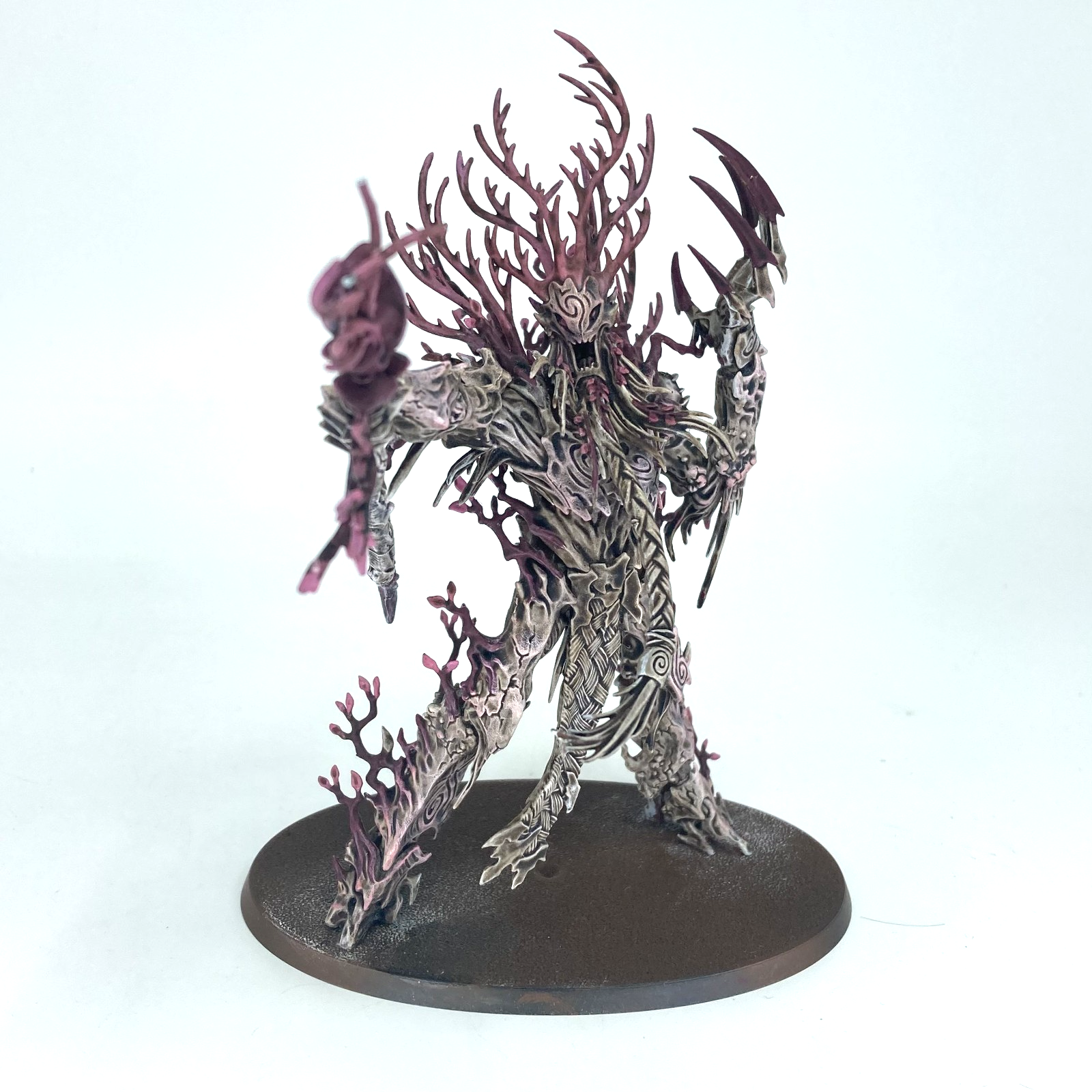 1f205f86-c8cf-40aa-bb1e-751bbc7e46f1