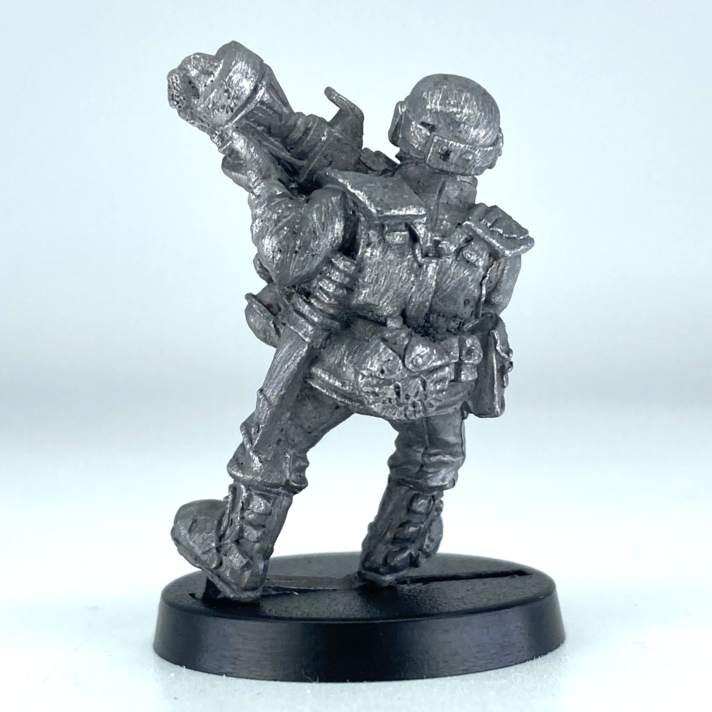 1f206e5c-d7d3-4c7c-aa91-36340e6b4b46