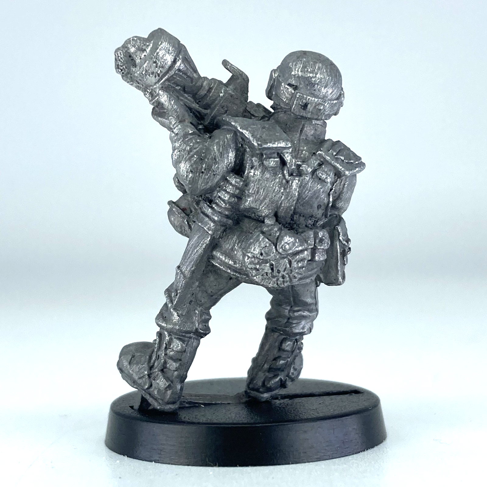 1f206e5c-d7d3-4c7c-aa91-36340e6b4b46