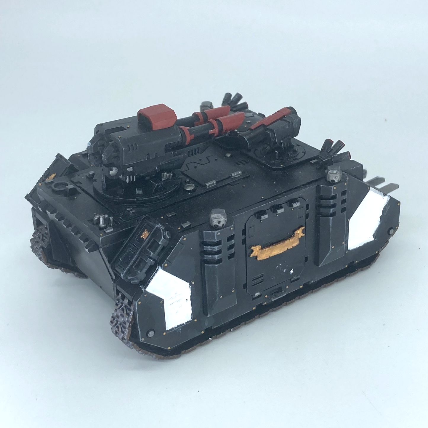 1f211eea-3cca-4a89-abb9-3082a8e0e4bd