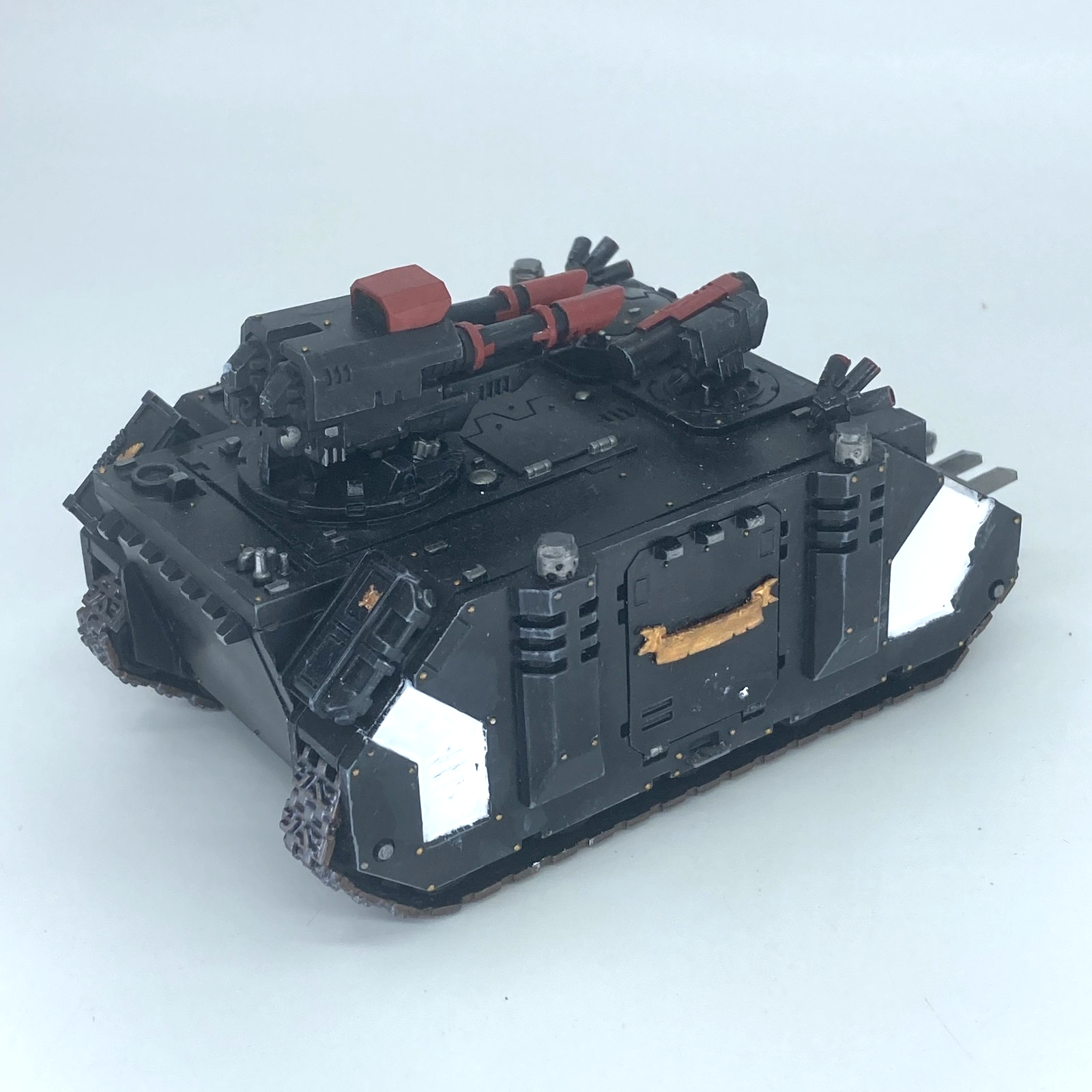 1f211eea-3cca-4a89-abb9-3082a8e0e4bd