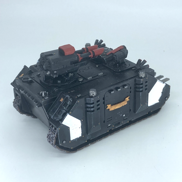 1f211eea-3cca-4a89-abb9-3082a8e0e4bd