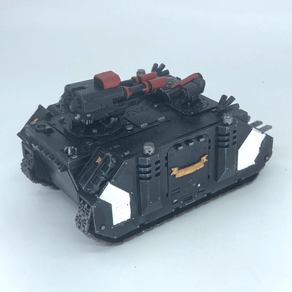 1f211eea-3cca-4a89-abb9-3082a8e0e4bd