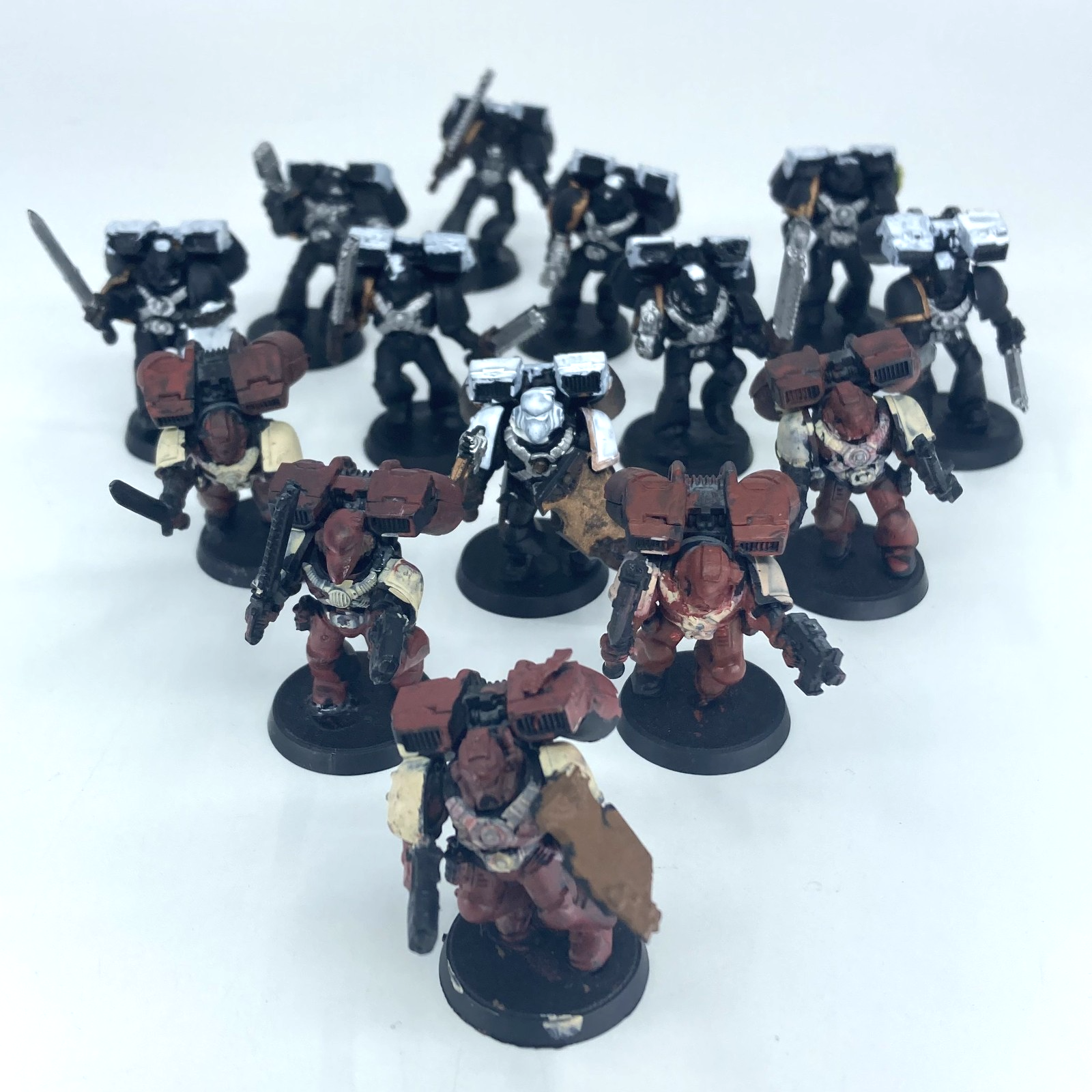 1f236d63-5282-4140-a536-e18660fcfe01