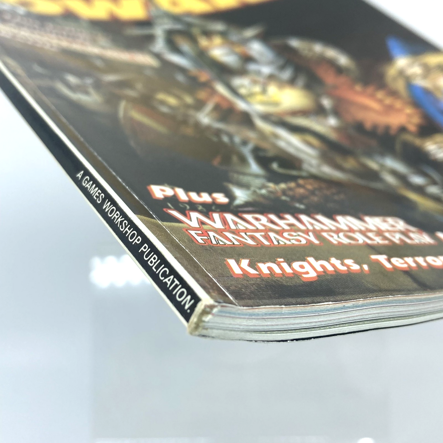 1f253f9b-c80d-492f-b6b7-45ba49da60c8