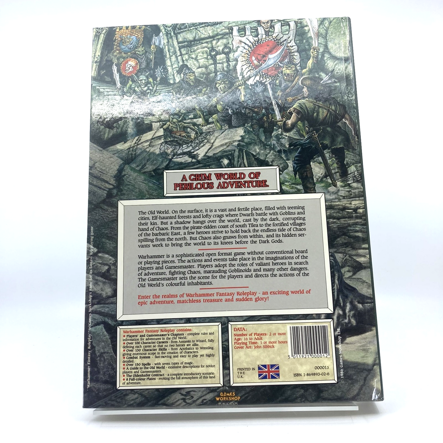 1f255064-4cfc-4ffb-a488-7de95d69f5c5