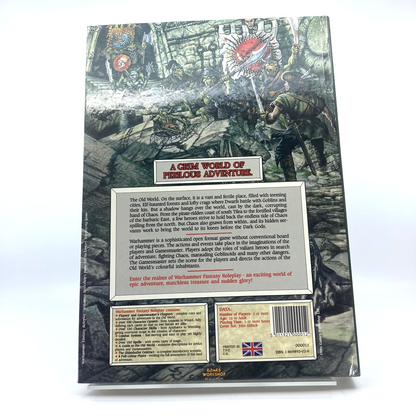 1f255064-4cfc-4ffb-a488-7de95d69f5c5