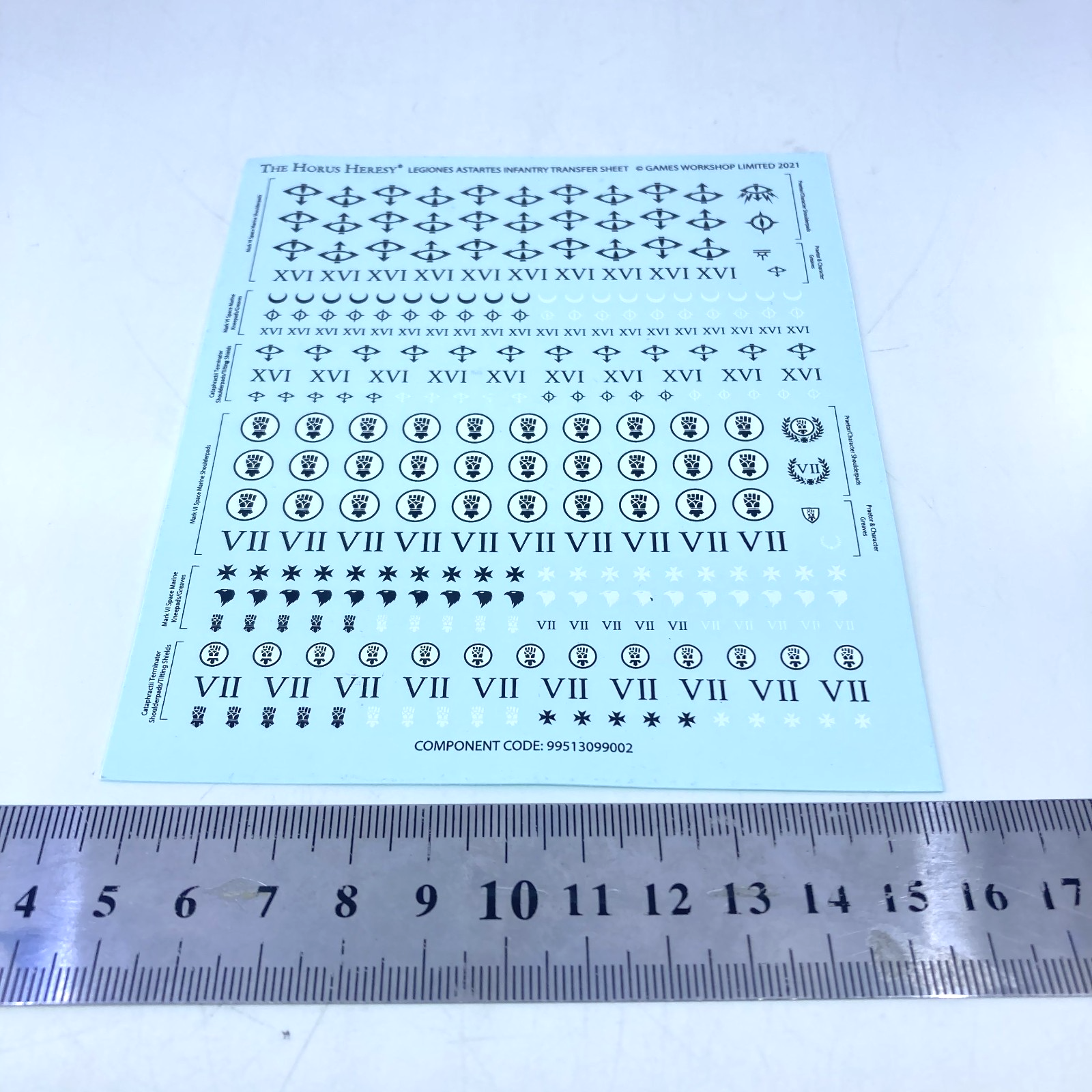 1f28c3ef-c449-4db6-9580-9450bb73543f