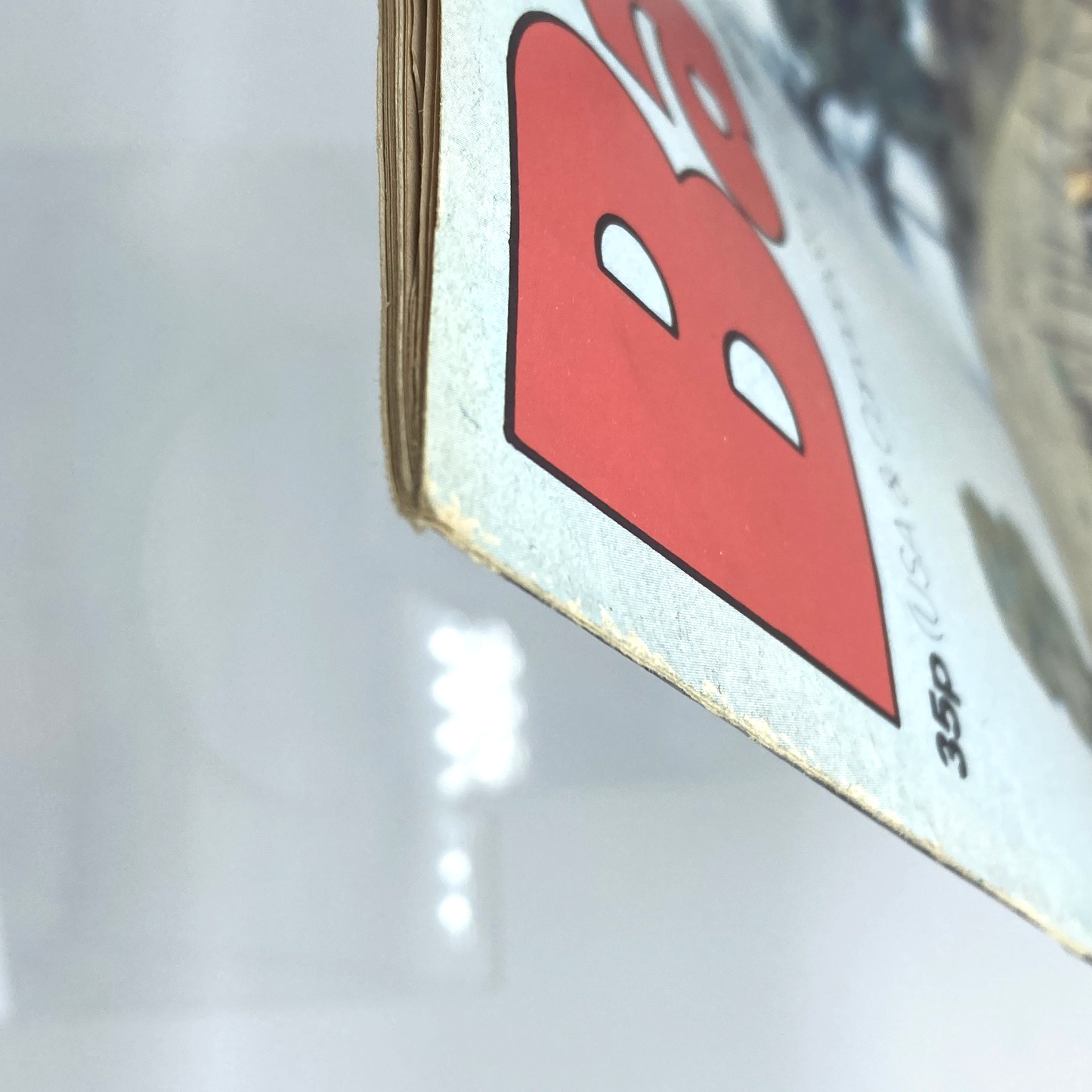 1f2c0a2c-7f81-4a64-999a-1dc4c52110cf