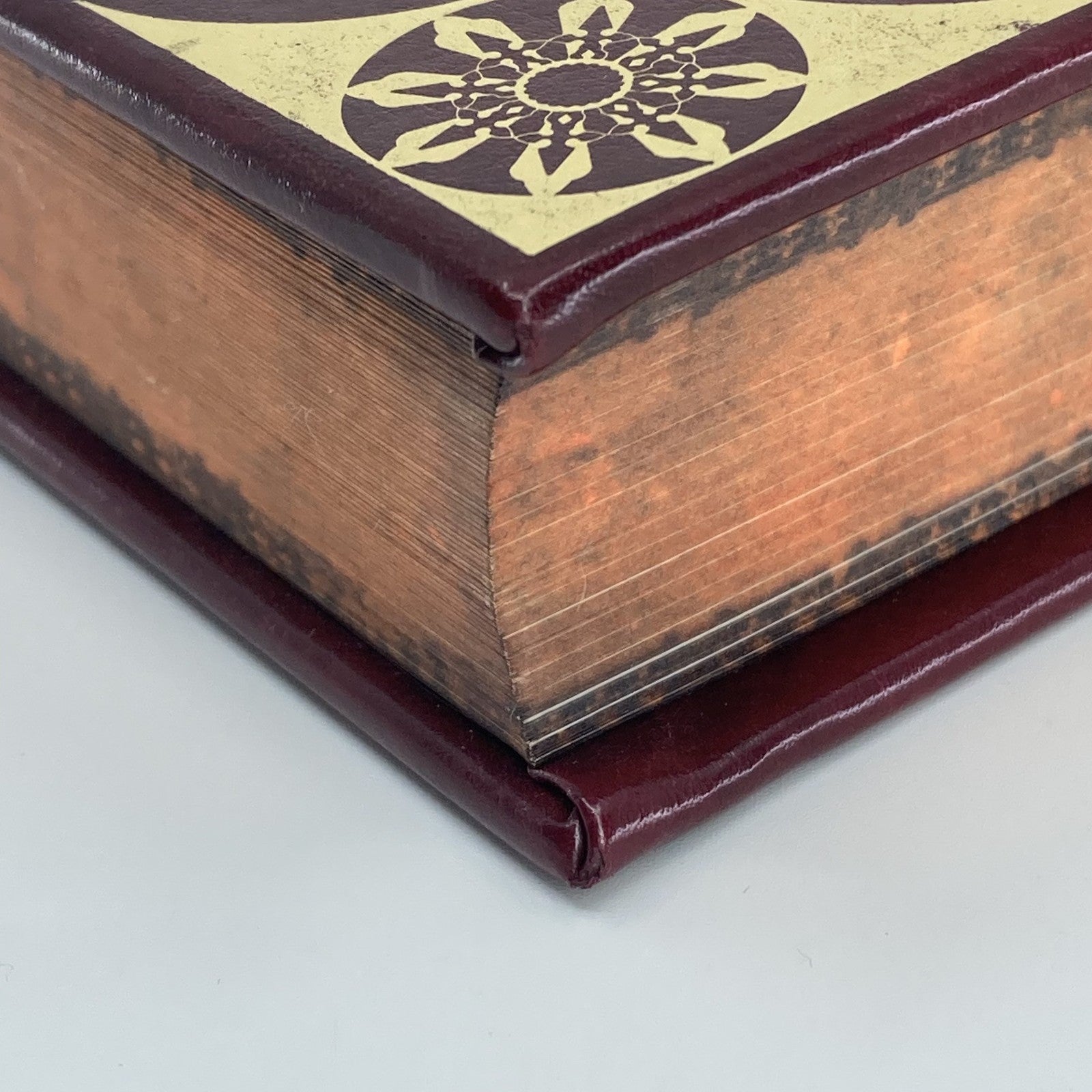 1f2d2d5b-42cd-4630-9265-555b088d707f