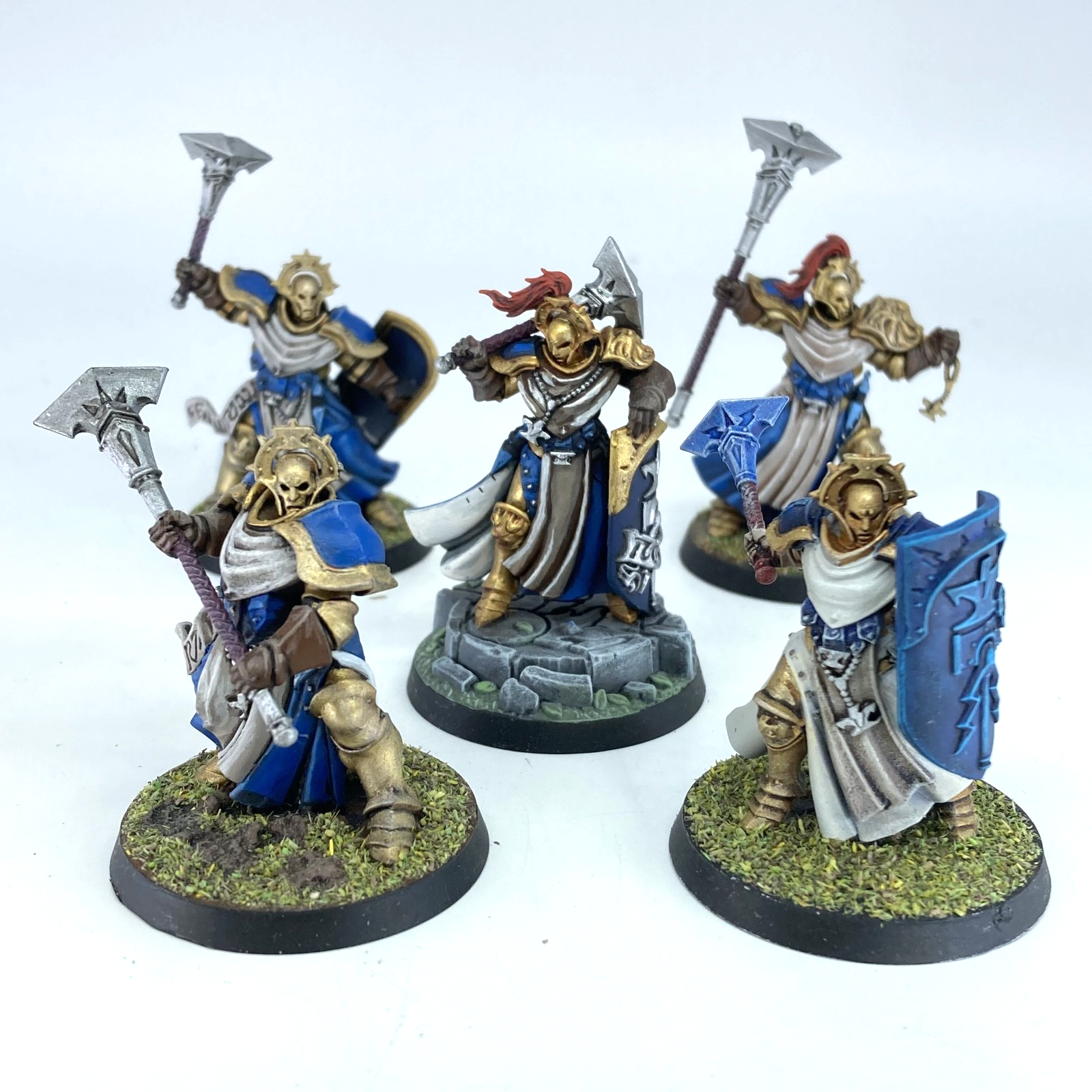 1f2d5351-f67e-4b5e-b35c-2b76db066a01