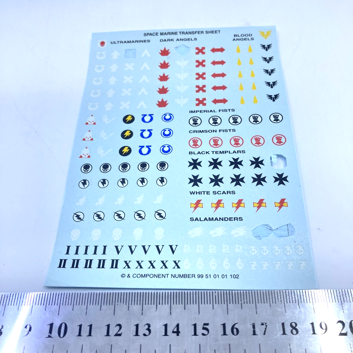 1f2d75ab-0d20-4a42-80ad-2de81512867a