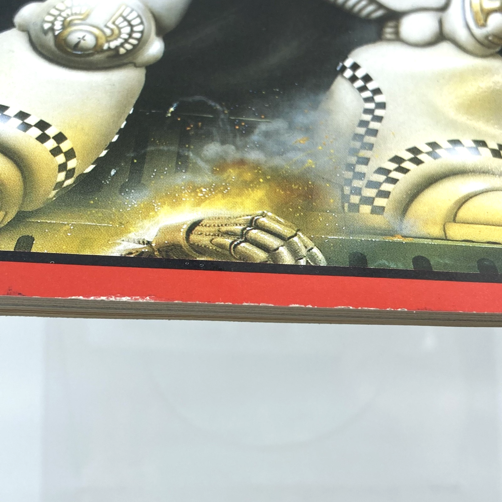 1f2ded0e-fd9f-43f0-9c6b-eca2ea82a939