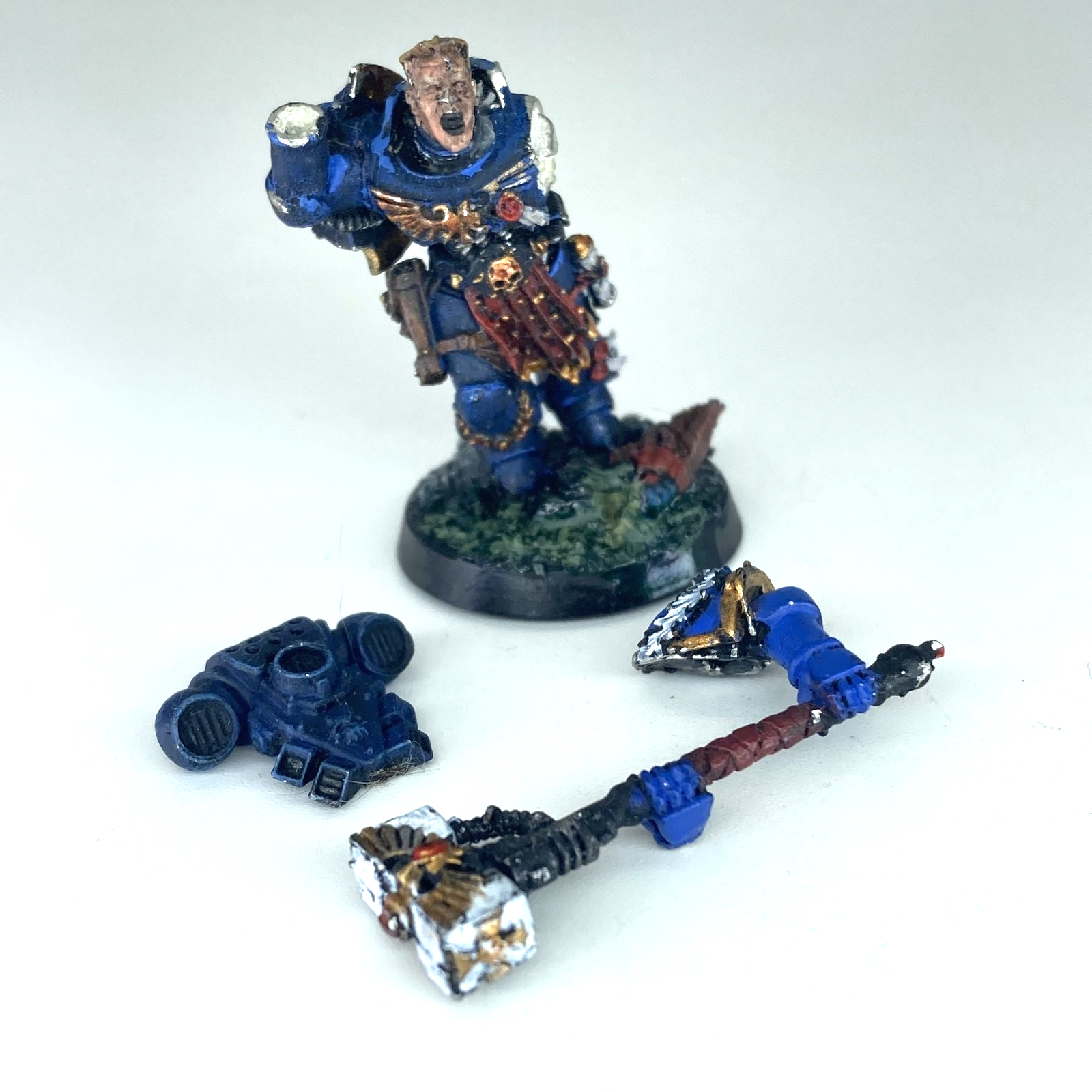 1f308294-5d90-4237-b87f-abb42729bfdc