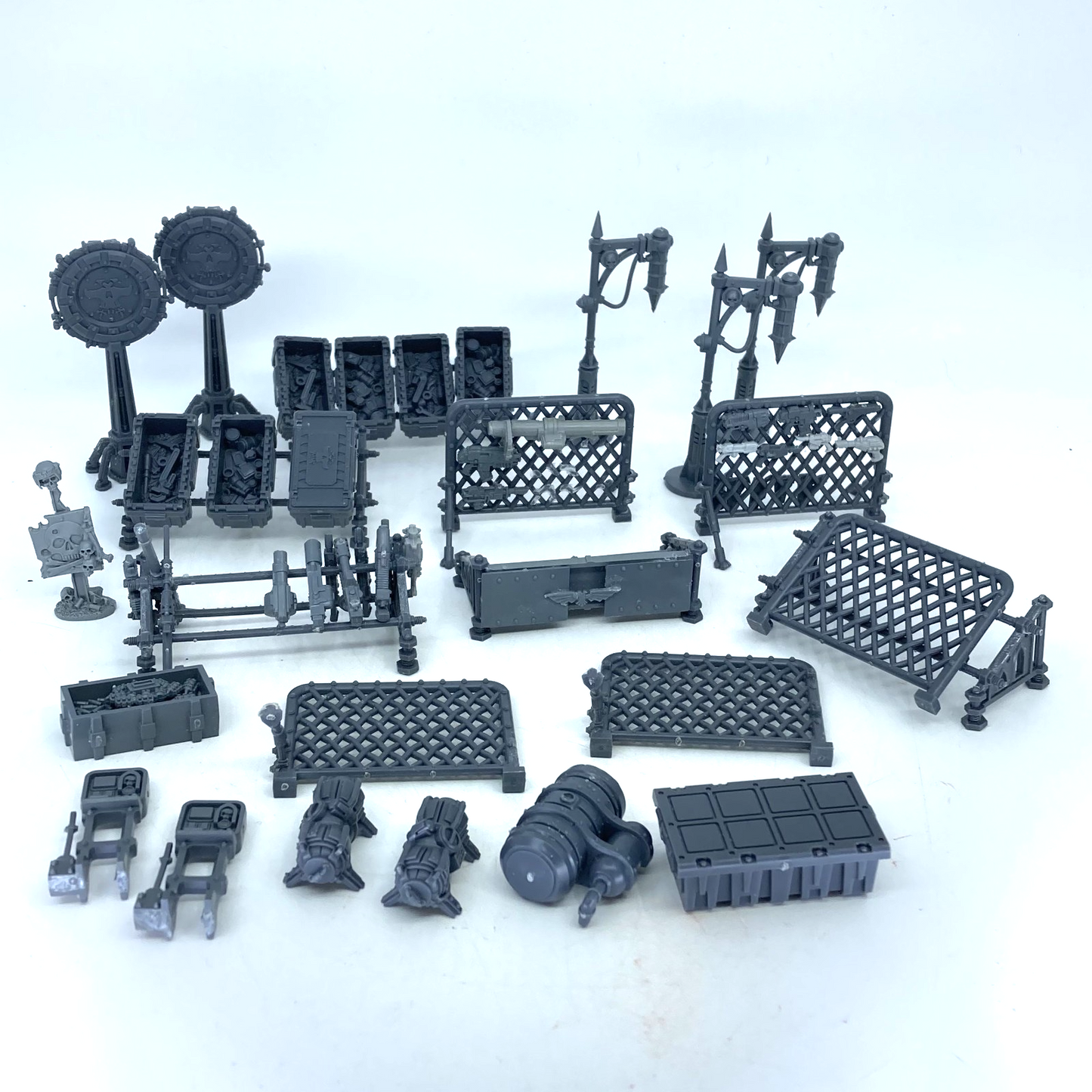 1f322b02-8935-4a02-8bf2-1e8acdc441dc