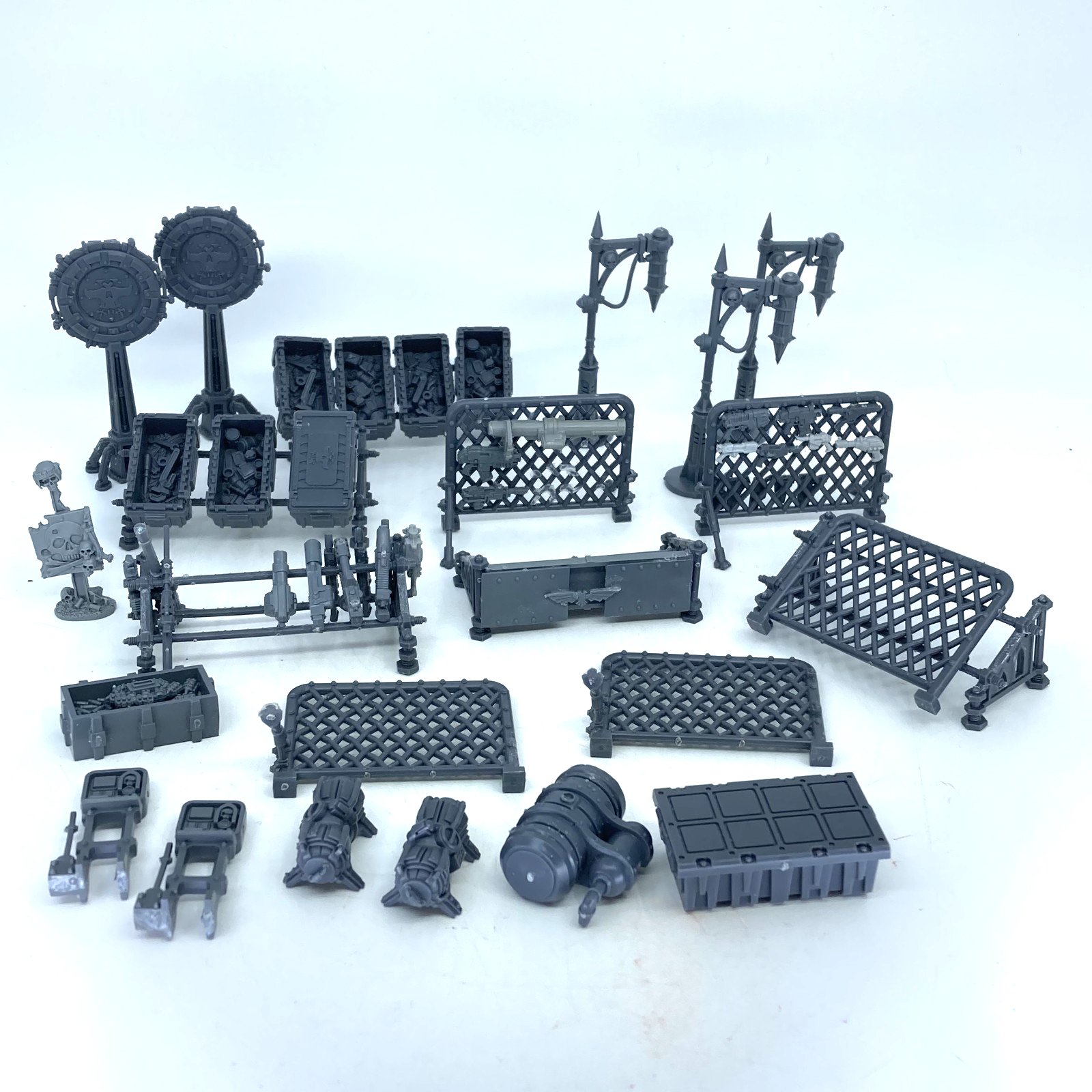 1f322b02-8935-4a02-8bf2-1e8acdc441dc