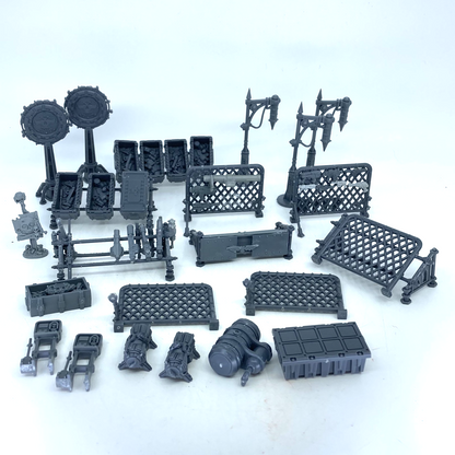 1f322b02-8935-4a02-8bf2-1e8acdc441dc
