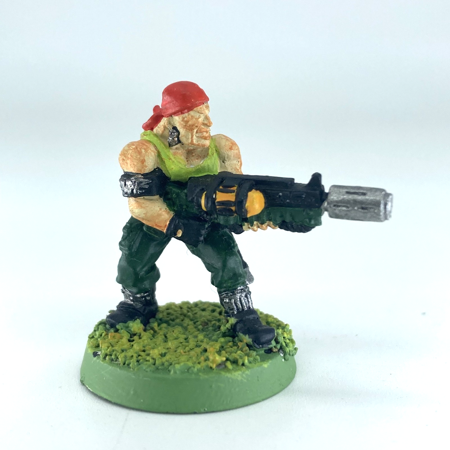 1f337dbc-d606-4fe6-b1f0-c0cc00fff52a