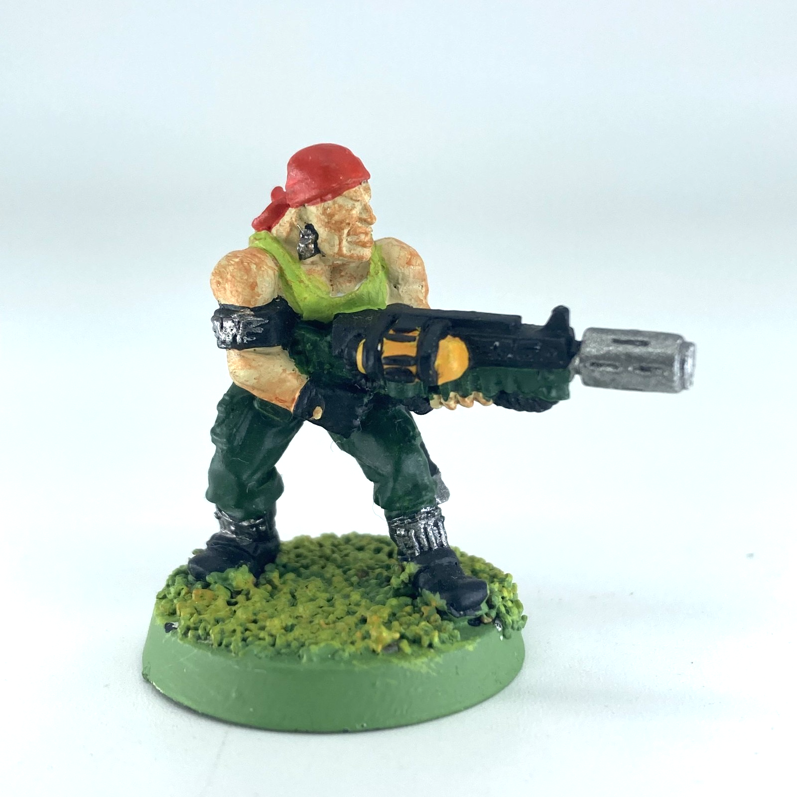 1f337dbc-d606-4fe6-b1f0-c0cc00fff52a