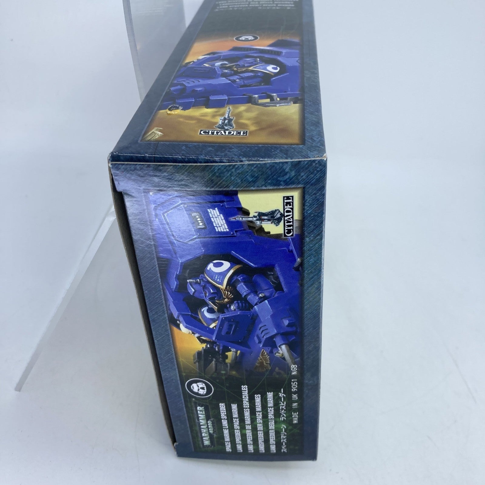 1f388110-b221-49e4-b002-d2e6d521f80d