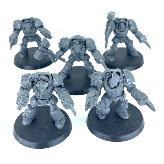 1f38cc23-18bb-432f-99e4-536edc3affca