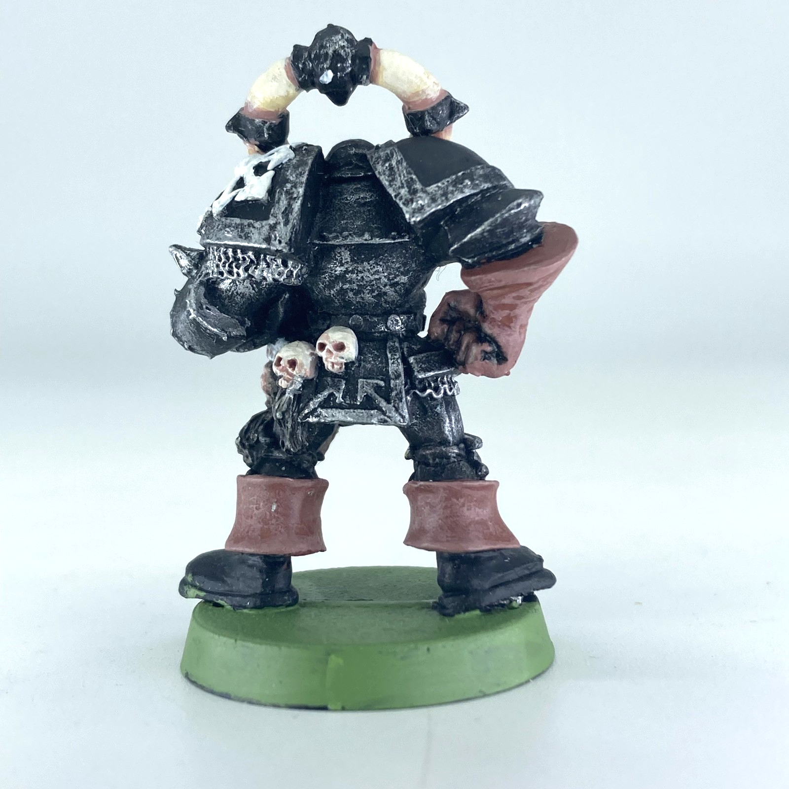 1f3c920c-9b5b-4ed8-aba8-31f1e29fe06a