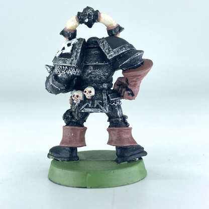 1f3c920c-9b5b-4ed8-aba8-31f1e29fe06a