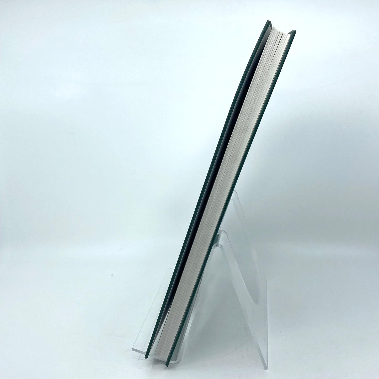 1f3e402d-68d7-4835-89b6-f008a48b7fdf