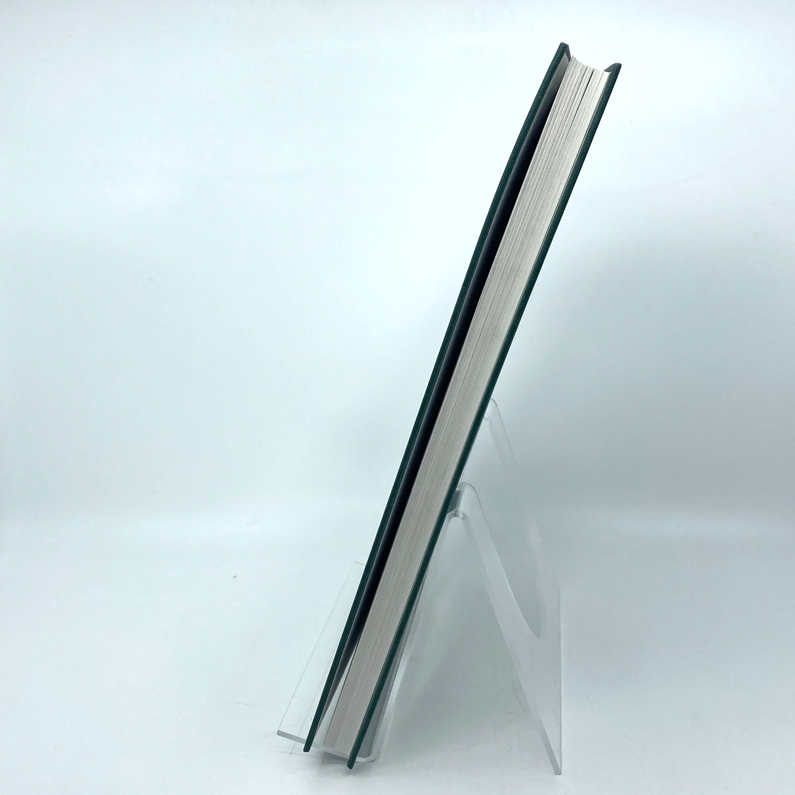 1f3e402d-68d7-4835-89b6-f008a48b7fdf