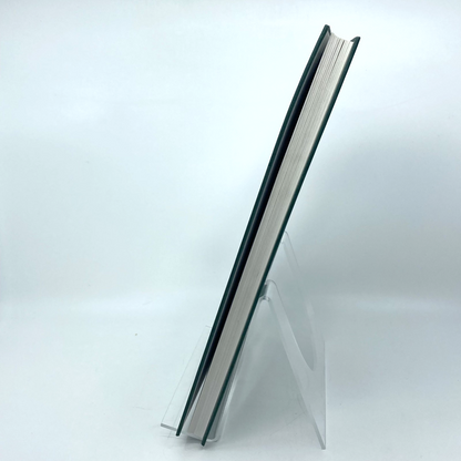 1f3e402d-68d7-4835-89b6-f008a48b7fdf