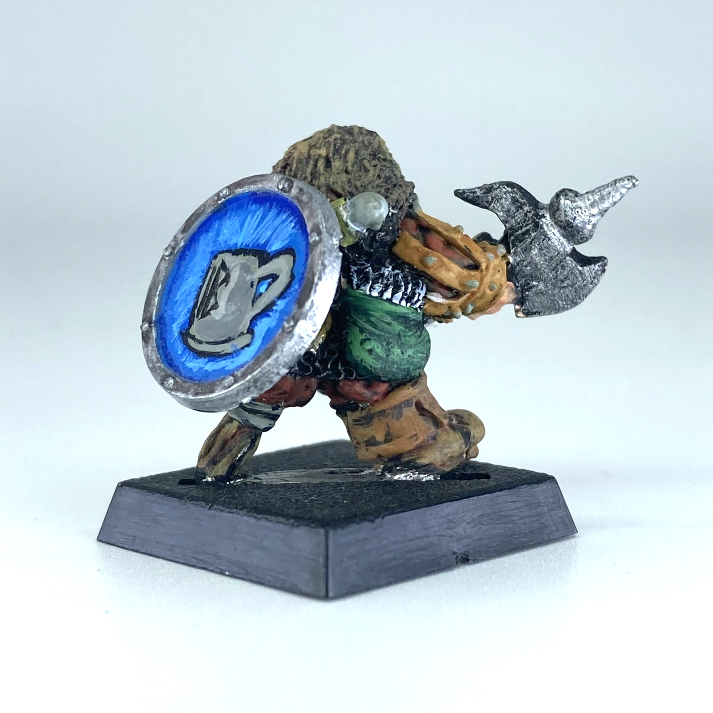 1f41d5eb-2739-45a7-b335-a2b47745bd8b