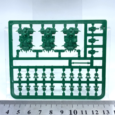 1f440cfa-5cff-48e9-b2c9-644b3ca37a66